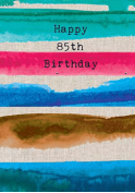 INK 44 INK 44
