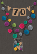 POM 26 POM 26